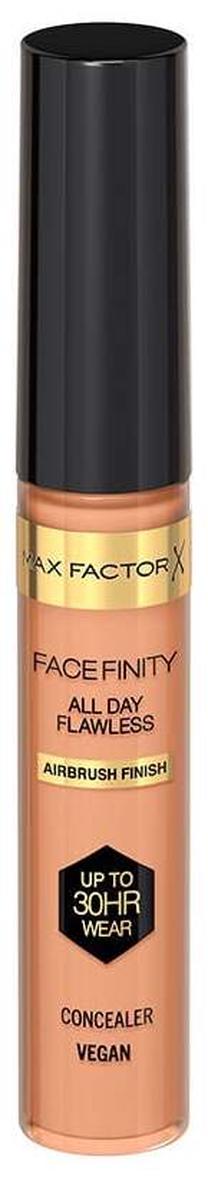 Korektors Max Factor Facefinity All Day Flawless, 80, 7.8 ml