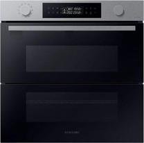 Įmontuojama orkaitė Samsung NV 7B4545VAS