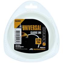 Trimmera virve Husqvarna, 15 m x 1.3 mm