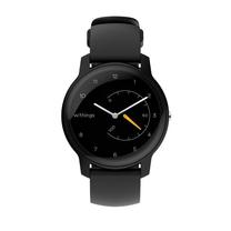 Nutikell Withings Move, must v.