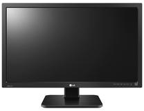 Monitorius LG 27MB67PY-B, IPS, 27"