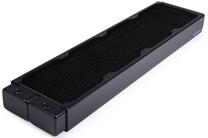 Radiatorius Alphacool NexXxoS HPE-45 Full Copper 480mm, 51.15 cm, juoda sp.