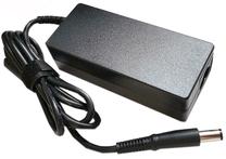 Lādētāji portatīvajiem datoriem Extra Digital DE65G7450, 65 W, 120 - 240 V