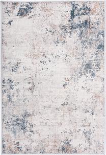 Kilimas vidaus LaleeAvenue Maika 800, pilka sp., 230 cm x 160 cm