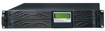 Стабилизатор напряжения UPS Keor Line RT, 2700 Вт