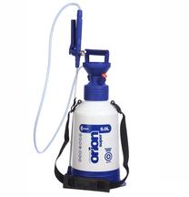 Slėginis purkštuvas Kwazar Orion KWA000107, 6 l