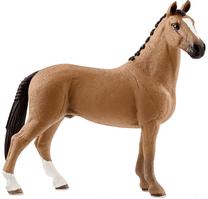 Фигурка-игрушка Schleich 13837, 13.1 см, коричневый цв.