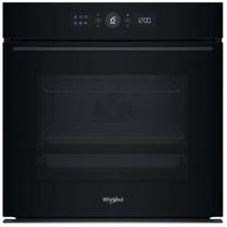 Įmontuojama orkaitė Whirlpool WOI5S8HM2SBA