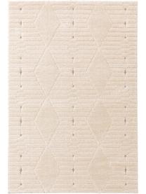 Kilimas Benuta Aimee, kreminė sp./smėlio sp., 200 cm x 140 cm