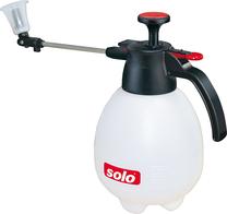 Sodo purkštuvas Solo, 2 l