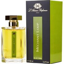 Tualetinis vanduo L'Artisan Parfumeur, 100 ml