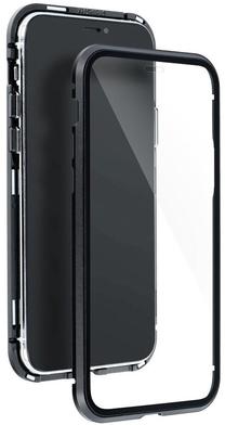 Чехол для телефона Magneto 360 Iphone 13 Pro, черный цв., Apple