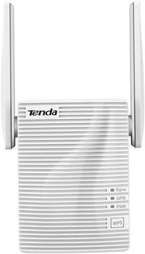Усилитель сигнала Tenda A15