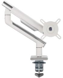 Stiprinājumi monitoriem Maclean ER-437, 17-32", 9 kg