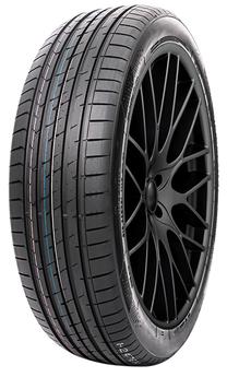 Vasarinė automobilių padanga Aplus A610 295/40/R21, 111-Y, C, B, 73 dB