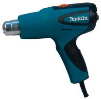 Gaisa pūtējs Makita HG551VK, 1800 W