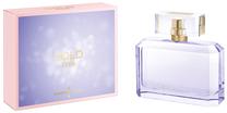 Kvapusis vanduo Roberto Verino, 90 ml