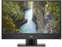 Stacionarus kompiuteris Dell Intel® Core™ i5-9400 (9 MB Cache), 21.5 ", DDR4 8 GB 256 GB, Intel UHD Graphics 630 Dynamic, Windows 10