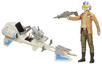 Priedas Hasbro Star Wars