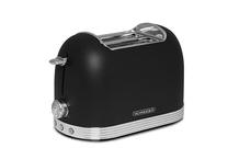 Skrudintuvas Schneider SCTO2B, juoda sp.