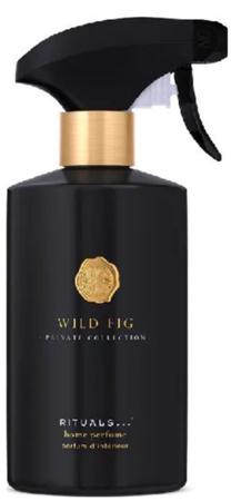Mājas aromatizētājs Rituals Private Collection Wild Fig, 500 ml