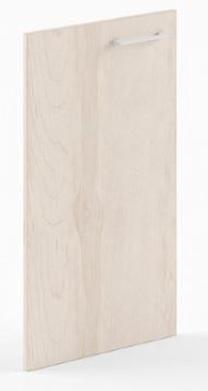 Durys Skyland XLD 42-1R, 1.8 cm x 42.2 cm, šviesiai ruda sp.