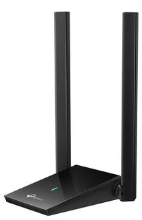Prekė su pažeista pakuote. Bevielio tinklo adapteris TP-Link Archer TX20U plus V1