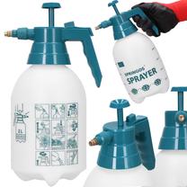 Sodo purkštuvas Springos GA0057, 2 l