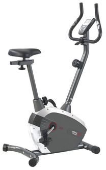 Dviratinis treniruoklis Toorx BRX-55