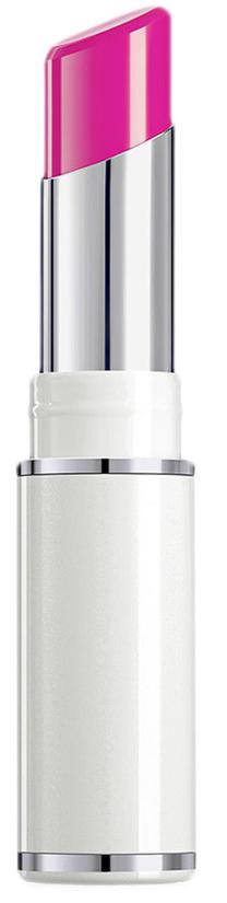Lūpų dažai Lancome, electrisante sp., 346