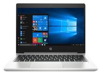 Nešiojamas kompiuteris HP ProBook 430 G6 5TK77EA#B1R, Intel Core i5-8265U, 8 GB, 2256 GB, 13.3 ", Intel HD, sidabro sp., EN, Windows