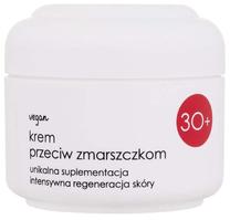 Veido kremas Ziaja, 50 ml, 30+
