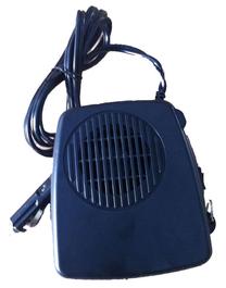 Sprieguma pārveidotājs, 12 V