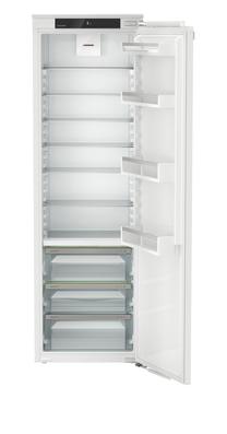 Šaldytuvas be šaldiklio Liebherr IRBe 5120
