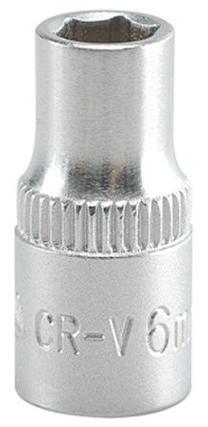 Mova Yato, 25 mm, 6 mm, 1/4"