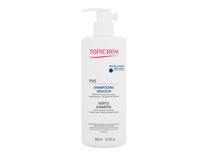 Šampūnas Topicrem Dermo Specific pH5, 500 ml
