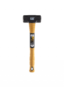 Plaktukas Cat J25-100 10605687, 1800 g