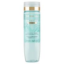 Тоник для лица Dermika Maestria Skin Matrix Repair Luxury, 200.0 мл