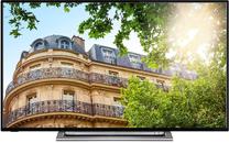Televizorius Toshiba UA3A63DG 43UA3A63DG, 43 ", 4K UHD