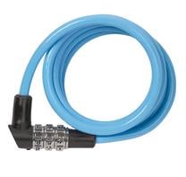 Замок Abus 1102 CL CC, 1500 мм