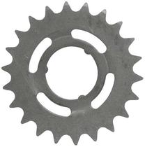 Žvaigždutė, metalas
