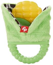 Kramtukas Mattel Fisher Price
