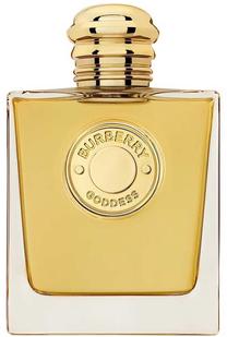 Kvapusis vanduo Burberry Goddess Intense, 100 ml