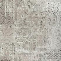 Kilimas Capri 91210/800299, pilka sp., 200 cm x 140 cm