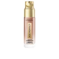 Veido serumas L’Oréal Paris Age Perfect, 30 ml