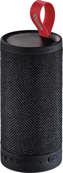 Belaidė kolonėlė Hama Tube, juoda sp., 3 W