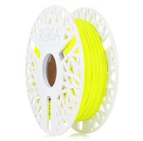 Filament Rosa3D, kollane v.