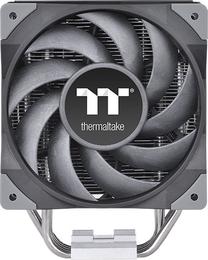 Oro aušintuvas procesoriui Thermaltake Toughair 510, 1234 mm x 160 mm