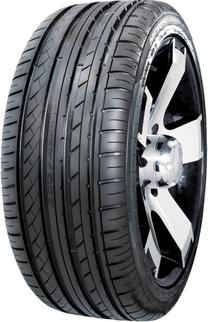 Vasarinė automobilių padanga Hifly HF805 205/45/R17, 88-W, D, C, 72 dB