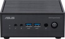 Stacionarus kompiuteris Asus ExpertCenter N100, 120 GB, DDR4 4 GB, SSD 120 GB, Intel UHD Graphics Dynamic, Windows 11 Pro PN42